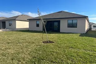14611 Carva Ln, Fort Myers, FL 33905 - Photo 2