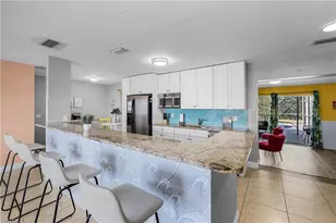 513 Monterey Ave, Cape Coral, FL 33904 - Photo 6