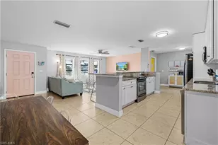 513 Monterey Ave, Cape Coral, FL 33904 - Photo 10
