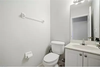 13160 Broadhurst Loop #101, Fort Myers, FL 33919 - Photo 6