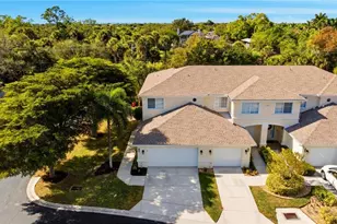 13160 Broadhurst Loop, Fort Myers, FL 33919 - Photo 34