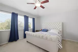 13160 Broadhurst Loop, Fort Myers, FL 33919 - Photo 20