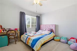 13160 Broadhurst Loop, Fort Myers, FL 33919 - Photo 28