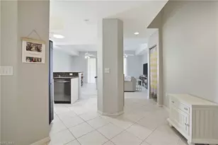 13160 Broadhurst Loop, Fort Myers, FL 33919 - Photo 8