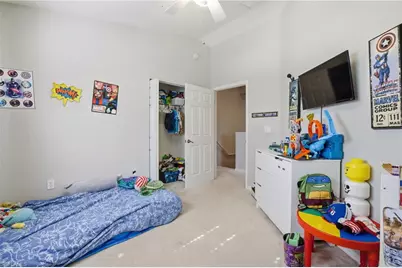 13160 Broadhurst Loop #101, Fort Myers, FL 33919 - Photo 26