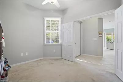 13160 Broadhurst Loop #101, Fort Myers, FL 33919 - Photo 4