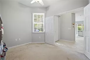 13160 Broadhurst Loop, Fort Myers, FL 33919 - Photo 4