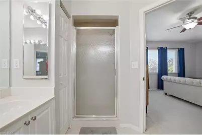 13160 Broadhurst Loop #101, Fort Myers, FL 33919 - Photo 24
