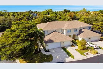 13160 Broadhurst Loop #101, Fort Myers, FL 33919 - Photo 36