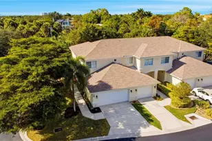 13160 Broadhurst Loop, Fort Myers, FL 33919 - Photo 36