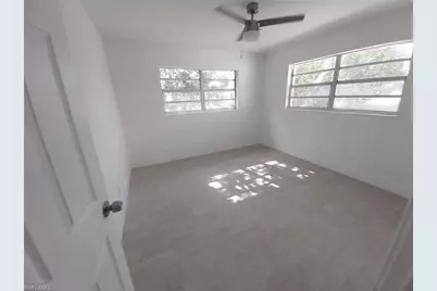 317 Tarpon Dr, Cape Coral, FL 33904 - Photo 8