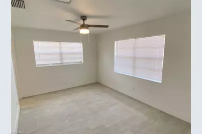 317 Tarpon Dr, Cape Coral, FL 33904 - Photo 2