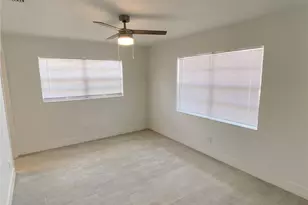 317 Tarpon Dr, Cape Coral, FL 33904 - Photo 2