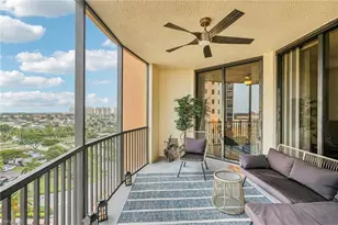 5781 Cape Harbour Dr, Cape Coral, FL 33914 - Photo 30