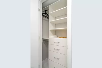 17 Bluebill Ave #903, Naples, FL 34108 - Photo 20