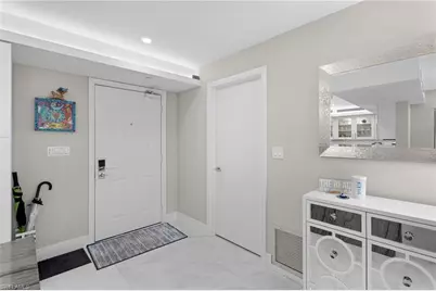 17 Bluebill Ave #903, Naples, FL 34108 - Photo 22