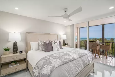 17 Bluebill Ave #903, Naples, FL 34108 - Photo 18