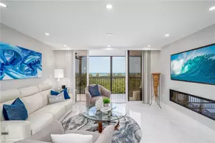 17 Bluebill Ave, Naples, FL 34108 - Photo 6