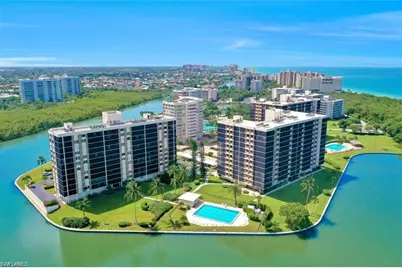 17 Bluebill Ave #903, Naples, FL 34108 - Photo 32