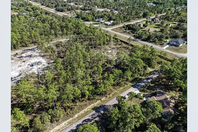 1202 Hamilton Ave, Lehigh Acres, FL 33972 - Photo 10