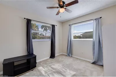 6168 Principia Dr #4, Fort Myers, FL 33919 - Photo 12