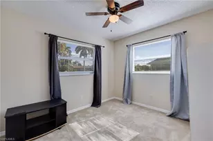 6168 Principia Dr, Fort Myers, FL 33919 - Photo 12