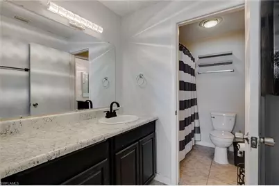 6168 Principia Dr #4, Fort Myers, FL 33919 - Photo 14