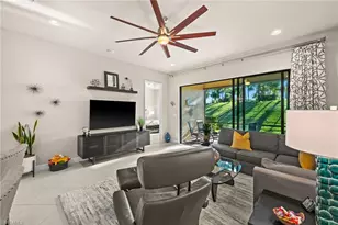 11928 Five Waters Cir, Fort Myers, FL 33913 - Photo 16