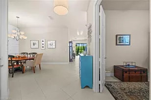 11928 Five Waters Cir, Fort Myers, FL 33913 - Photo 6