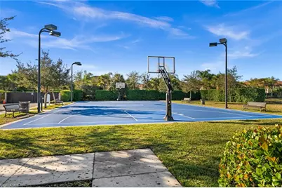 11928 Five Waters Cir, Fort Myers, FL 33913 - Photo 44
