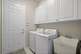 11928 Five Waters Cir, Fort Myers, FL 33913 - Photo 26