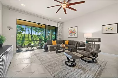 11928 Five Waters Cir, Fort Myers, FL 33913 - Photo 14