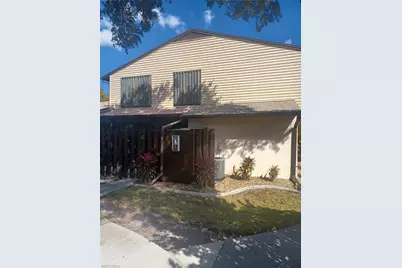1210 SE 6th Ter #87, Cape Coral, FL 33990 - Photo 14