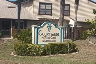 1210 SE 6th Terrace, Cape Coral, FL 33990 - Photo 2