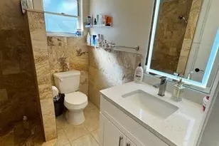 1206 SE 23rd Pl, Cape Coral, FL 33990 - Photo 12