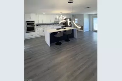 1206 SE 23rd Pl, Cape Coral, FL 33990 - Photo 10