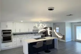 1206 SE 23rd Pl, Cape Coral, FL 33990 - Photo 10