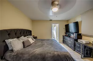 1142 SE 19th Terrace, Cape Coral, FL 33990 - Photo 12