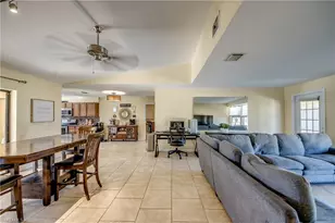 1142 SE 19th Terrace, Cape Coral, FL 33990 - Photo 6