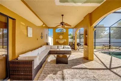 1142 SE 19th Ter, Cape Coral, FL 33990 - Photo 18