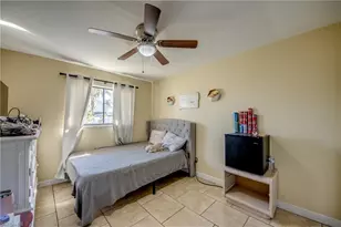 1142 SE 19th Terrace, Cape Coral, FL 33990 - Photo 14