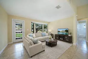 1142 SE 19th Terrace, Cape Coral, FL 33990 - Photo 24