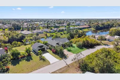 11195 Seabreeze Ave, Port Charlotte, FL 33981 - Photo 28