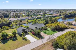 11195 Seabreeze Ave, Port Charlotte, FL 33981 - Photo 28