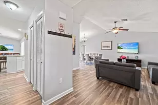 11195 Seabreeze Ave, Port Charlotte, FL 33981 - Photo 4
