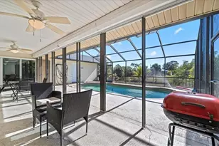 11195 Seabreeze Ave, Port Charlotte, FL 33981 - Photo 22