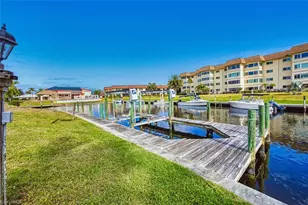 1066 Clarellen Dr, Fort Myers, FL 33919 - Photo 36