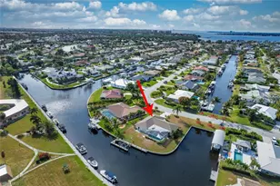 1066 Clarellen Dr, Fort Myers, FL 33919 - Photo 2