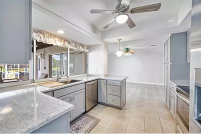 1066 Clarellen Dr, Fort Myers, FL 33919 - Photo 12