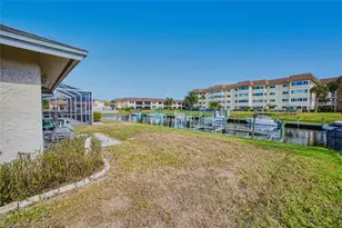 1066 Clarellen Dr, Fort Myers, FL 33919 - Photo 34